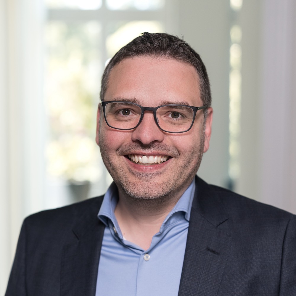 pvv_ansprechpartner_christian_van_heynsbergen