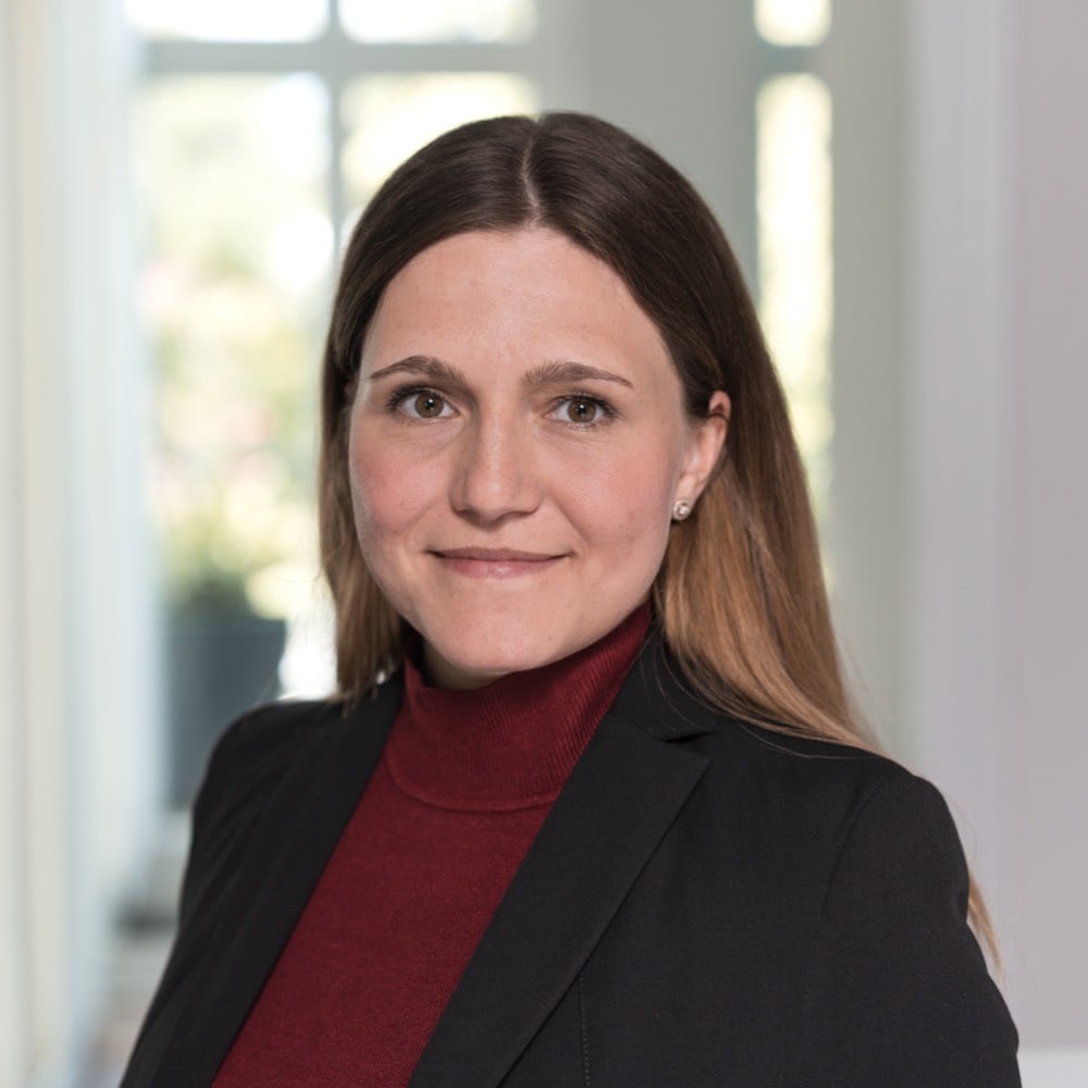 pvv_ansprechpartner_jessica_altstadt