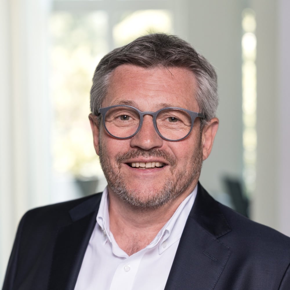 pvv_ansprechpartner_joerg_priebe